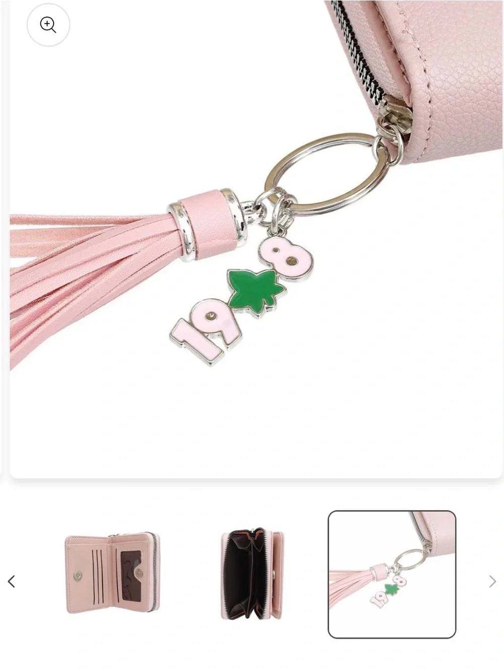 N/A carry your